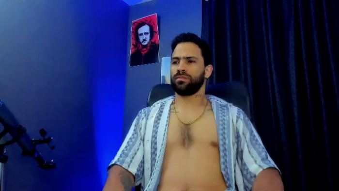 leo-diaz