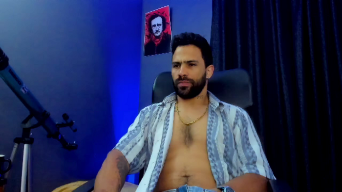 leo-diaz