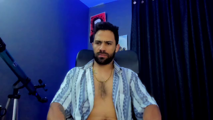 leo-diaz