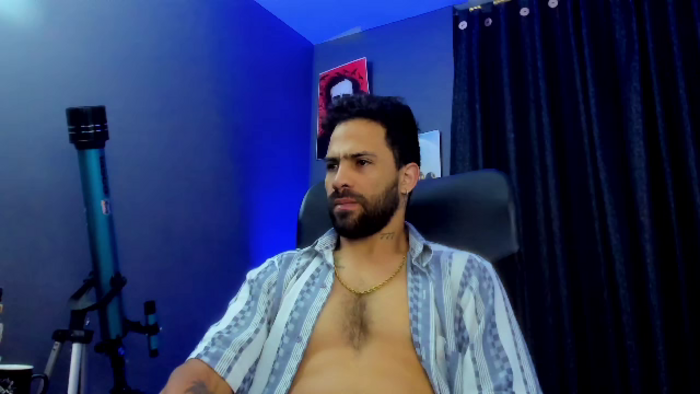 leo-diaz
