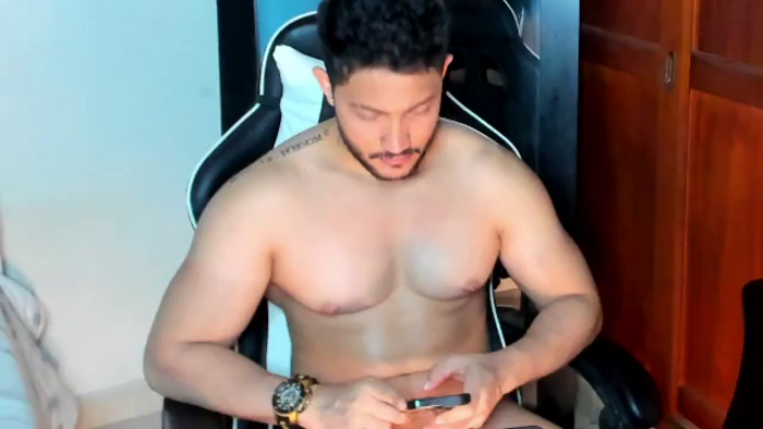 luis-baptista