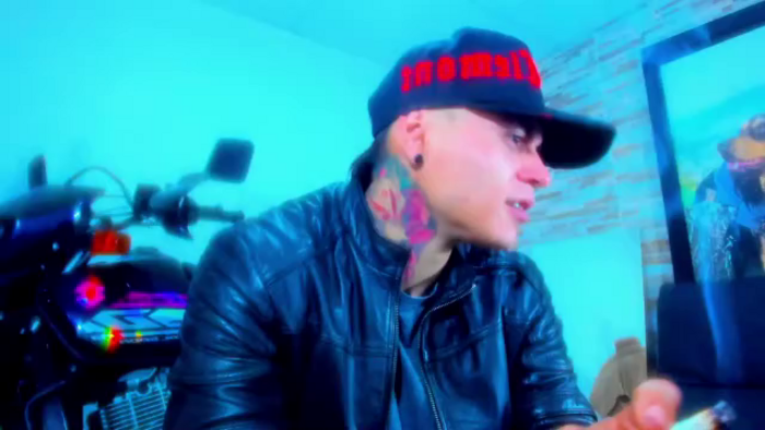 marko-toro