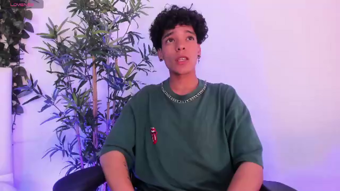 marlon-smiith