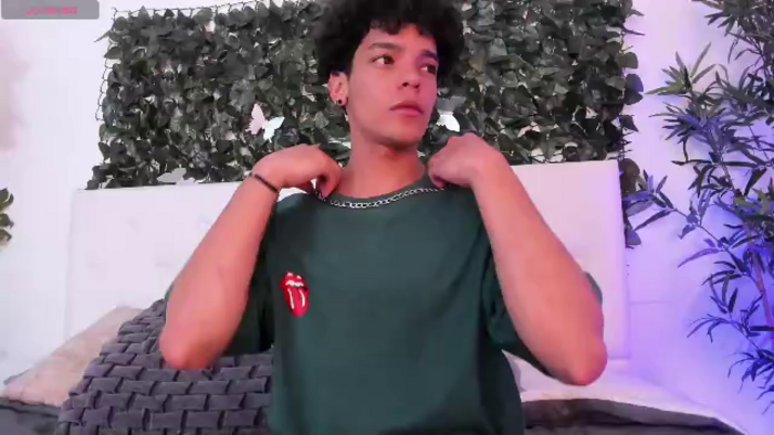 marlon-smiith