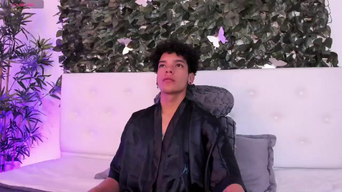marlon-smiith