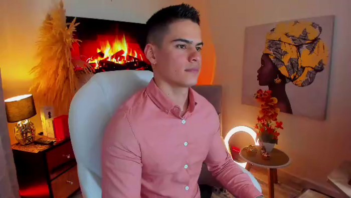 matt-andersson