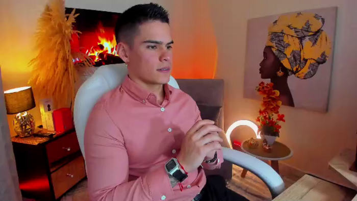 matt-andersson