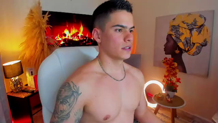 matt-andersson