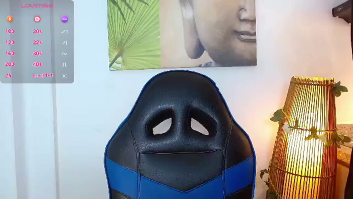 max-turneer