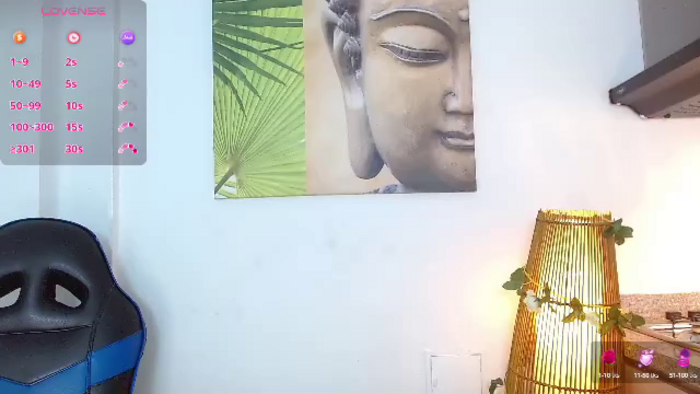 max-turneer