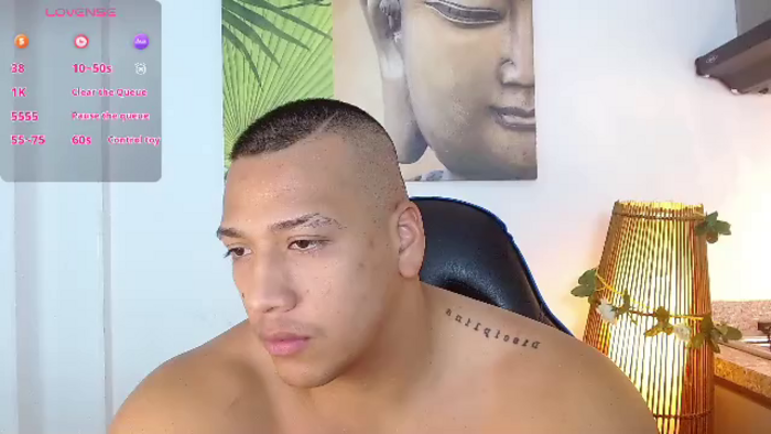 max-turneer