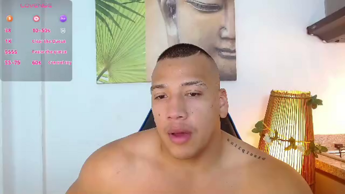 max-turneer