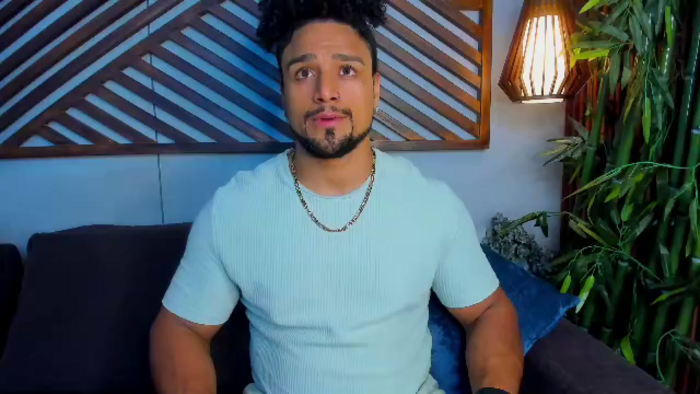 mike-esteves