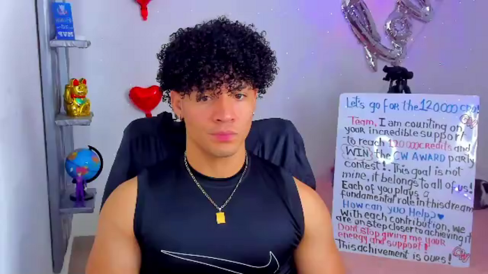 nick-cartier
