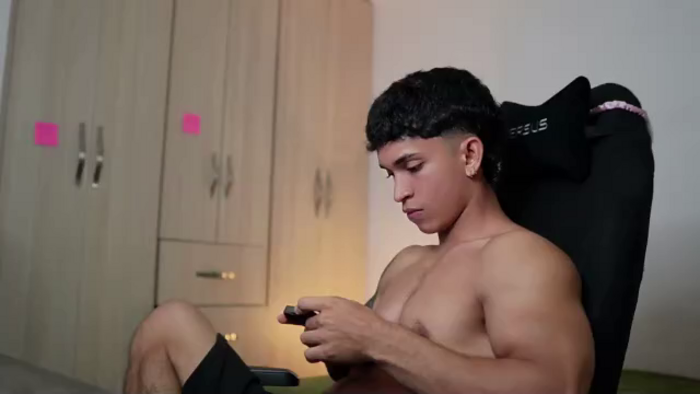 noahh-jacob