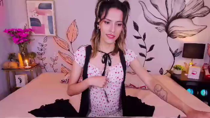 katy-ling