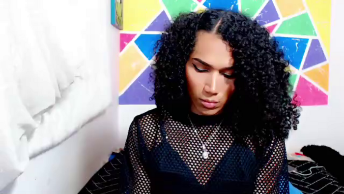 lunita-lopez