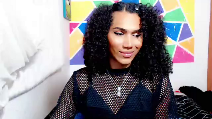 lunita-lopez