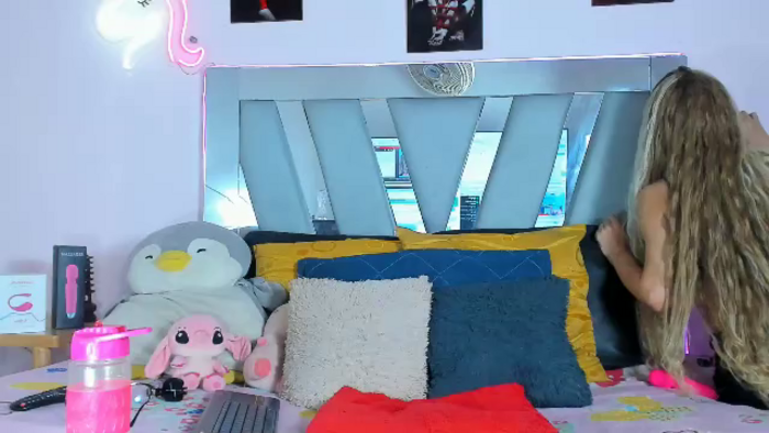 nicolett-figueroa