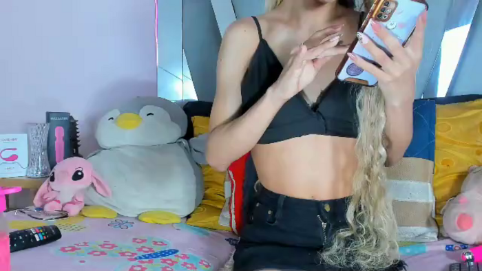 nicolett-figueroa