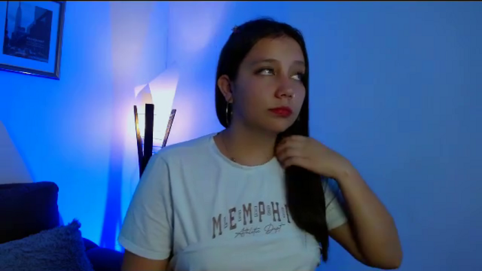 camila-lewis