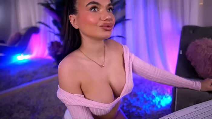 esme-luv