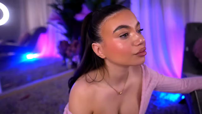 esme-luv