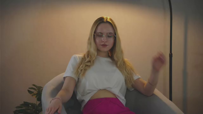 fanny-hackworth