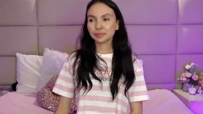 gia-bonett