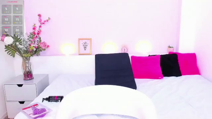 gia-hills