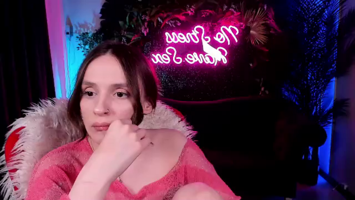 isabel-adams