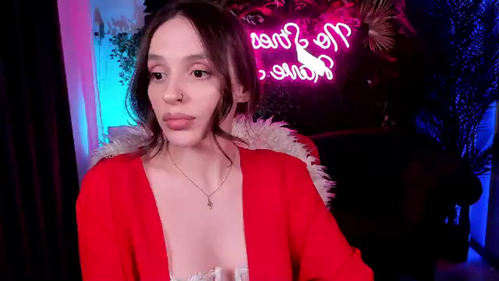 isabel-adams