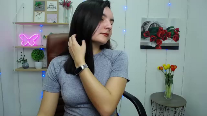 jasmine-asha