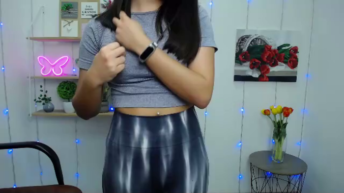 jasmine-asha