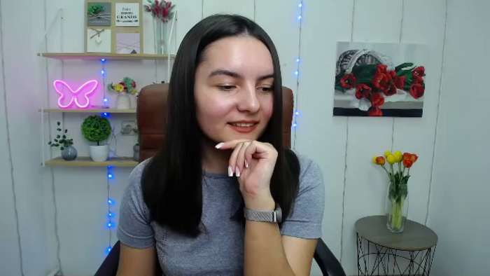 jasmine-asha