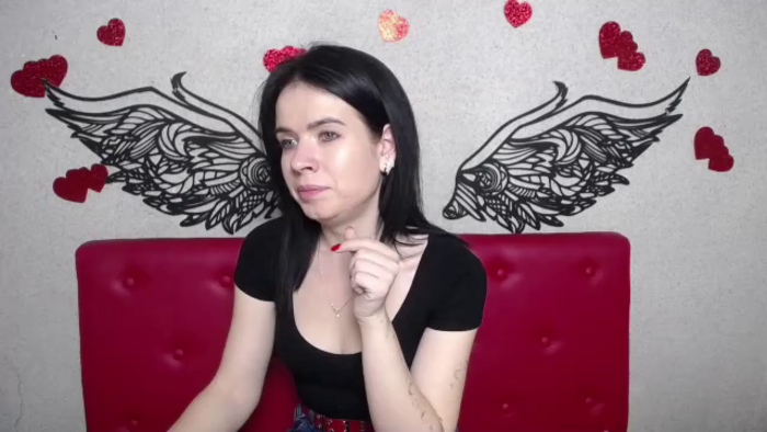 jasmine-kouch