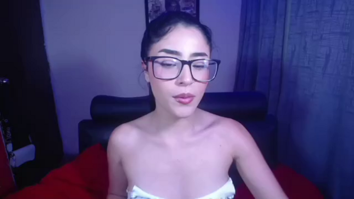 jessi-blair