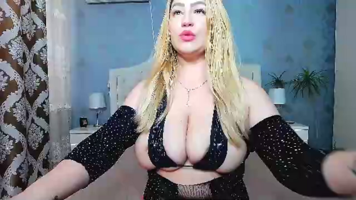 jessica-mclain