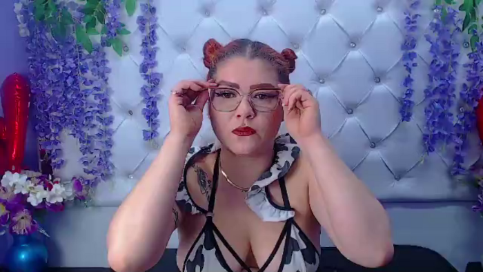 julietha-sexy
