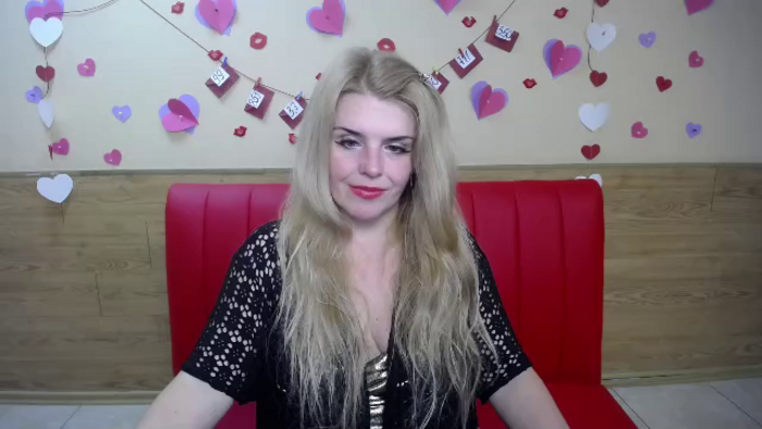 julya-barbi
