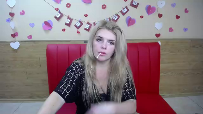 julya-barbi