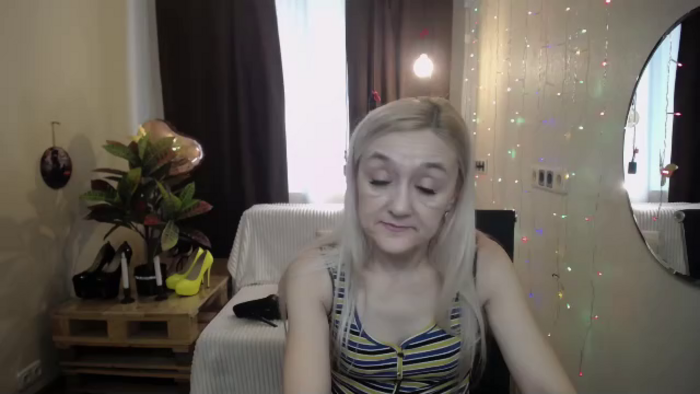 karmen-hiron