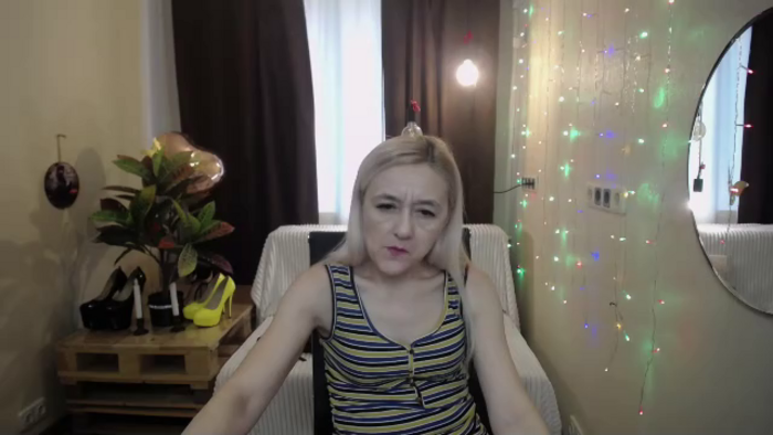 karmen-hiron