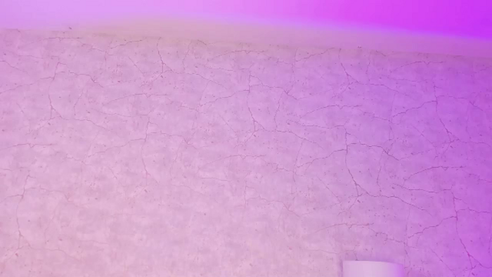 katt-souza