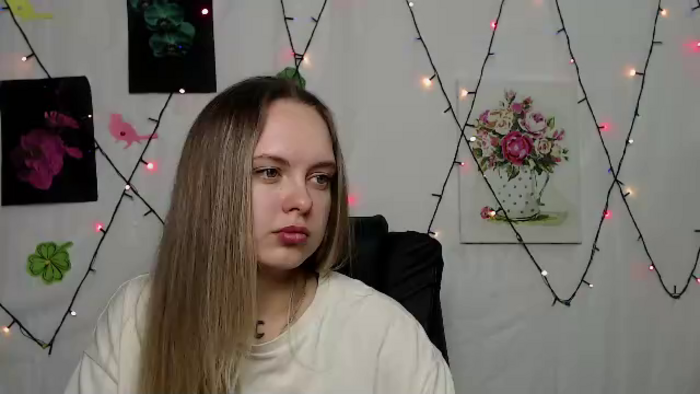 khaleesi-moon