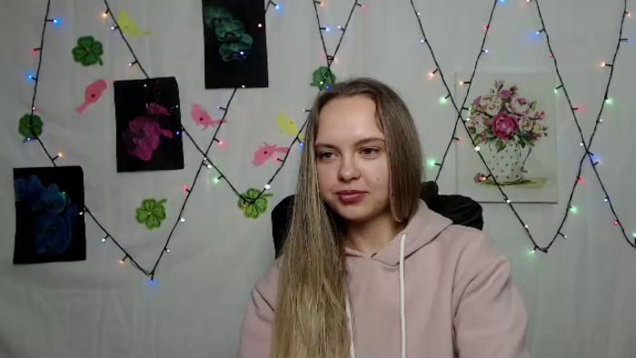 khaleesi-moon
