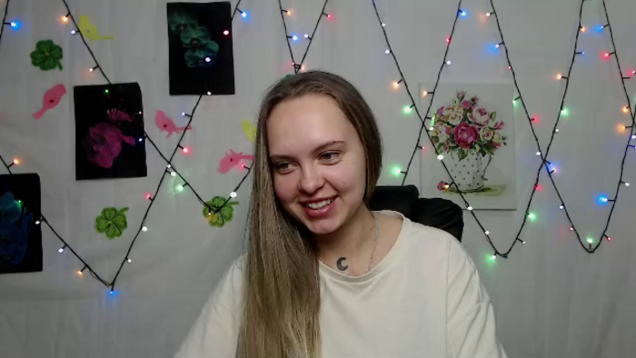 khaleesi-moon