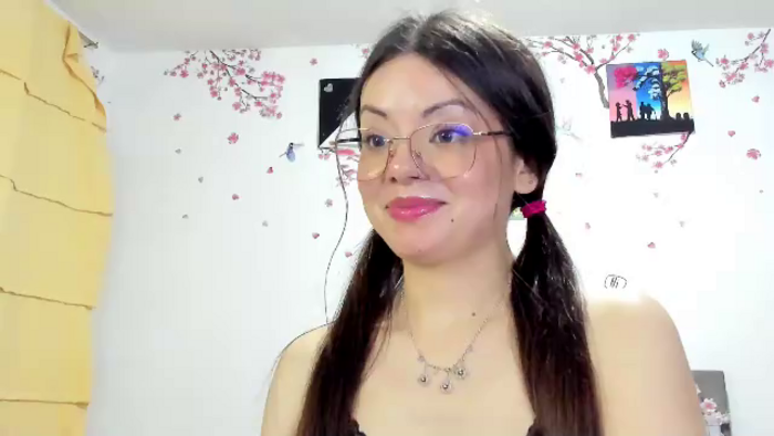 kimberly-orozco
