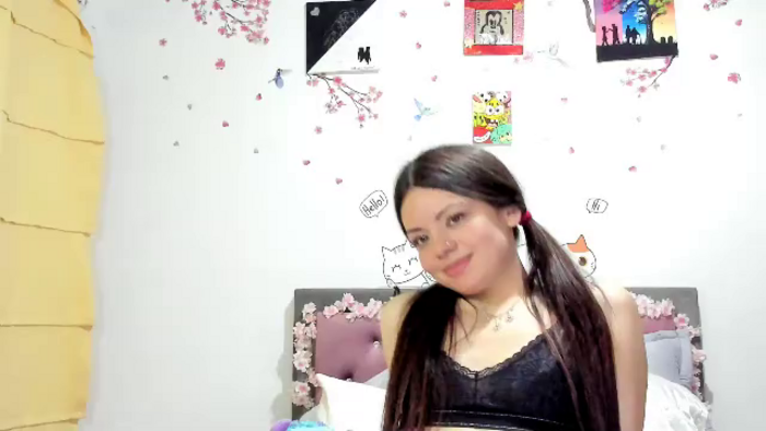 kimberly-orozco