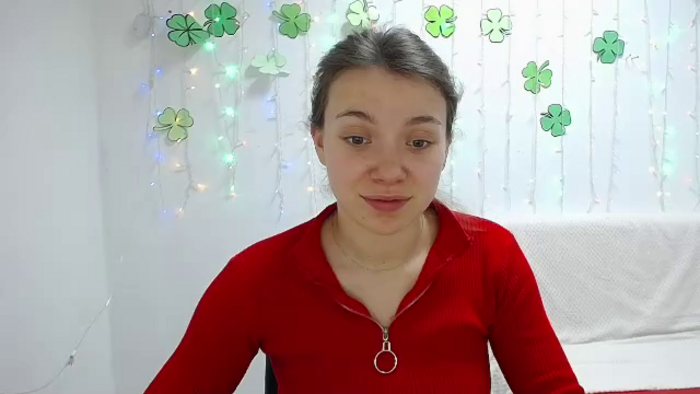 kira-dripe
